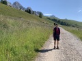 20250715_080219420_iOS