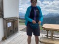 20250715_104012473_iOS