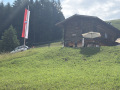 20260630_083030292_iOS