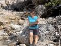 20260630_093628415_iOS