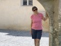 20250724_102349356_iOS