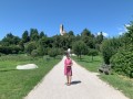 20250717_094006637_iOS