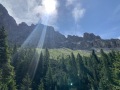 20250718_084305647_iOS