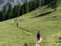 20250718_085122303_iOS