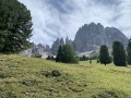 20250718_105536910_iOS