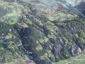 20250720_074535221_iOS