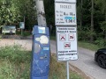 20250720_075153850_iOS