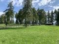 20250720_083738698_iOS