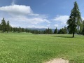 20250720_090432166_iOS