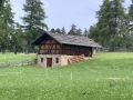 20250720_092738023_iOS