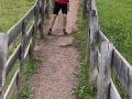 20250720_093813271_iOS
