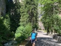 20250722_095758440_iOS