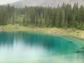 20250725_084505769_iOS