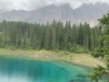 20250725_084517560_iOS