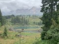 20250725_085113412_iOS